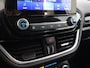 Ford Fiesta 1.0 EcoBoost Hybrid Titanium X | Winterpakket | Cruise control Adaptief | B&O | Navigatie | Parkeercamera |