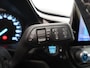 Ford Fiesta 1.0 EcoBoost Hybrid Titanium X | Winterpakket | Cruise control Adaptief | B&O | Navigatie | Parkeercamera |