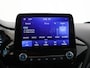 Ford Fiesta 1.0 EcoBoost Hybrid Titanium X | Winterpakket | Cruise control Adaptief | B&O | Navigatie | Parkeercamera |