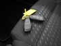 Ford Fiesta 1.0 EcoBoost Hybrid Titanium X | Winterpakket | Cruise control Adaptief | B&O | Navigatie | Parkeercamera |