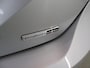 Ford Fiesta 1.0 EcoBoost Hybrid Titanium X | Winterpakket | Cruise control Adaptief | B&O | Navigatie | Parkeercamera |