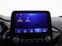 Ford Fiesta 1.0 EcoBoost Hybrid Titanium X | Winterpakket | Cruise control Adaptief | B&O | Navigatie | Parkeercamera |
