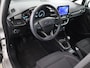 Ford Fiesta 1.0 EcoBoost Hybrid Titanium X | Winterpakket | Cruise control Adaptief | B&O | Navigatie | Parkeercamera |