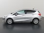 Ford Fiesta 1.0 EcoBoost Hybrid Titanium X | Winterpakket | Cruise control Adaptief | B&O | Navigatie | Parkeercamera |