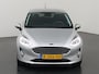Ford Fiesta 1.0 EcoBoost Hybrid Titanium X | Winterpakket | Cruise control Adaptief | B&O | Navigatie | Parkeercamera |