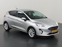Ford Fiesta 1.0 EcoBoost Hybrid Titanium X | Winterpakket | Cruise control Adaptief | B&O | Navigatie | Parkeercamera |