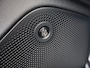 Ford Fiesta 1.0 EcoBoost Hybrid Titanium X | Winterpakket | Cruise control Adaptief | B&O | Navigatie | Parkeercamera |