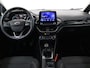 Ford Fiesta 1.0 EcoBoost Hybrid Titanium X | Winterpakket | Cruise control Adaptief | B&O | Navigatie | Parkeercamera |