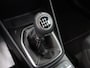 Ford Fiesta 1.0 EcoBoost Hybrid Titanium X | Winterpakket | Cruise control Adaptief | B&O | Navigatie | Parkeercamera |