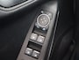 Ford Fiesta 1.0 EcoBoost Hybrid Titanium X | Winterpakket | Cruise control Adaptief | B&O | Navigatie | Parkeercamera |