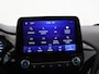 Ford Fiesta 1.0 EcoBoost Hybrid Titanium X | Winterpakket | Cruise control Adaptief | B&O | Navigatie | Parkeercamera |