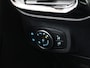 Ford Fiesta 1.0 EcoBoost Hybrid Titanium X | Winterpakket | Cruise control Adaptief | B&O | Navigatie | Parkeercamera |