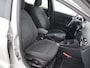 Ford Fiesta 1.0 EcoBoost Hybrid Titanium X | Winterpakket | Cruise control Adaptief | B&O | Navigatie | Parkeercamera |