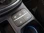Ford Fiesta 1.0 EcoBoost Hybrid Titanium X | Winterpakket | Cruise control Adaptief | B&O | Navigatie | Parkeercamera |