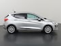 Ford Fiesta 1.0 EcoBoost Hybrid Titanium X | Winterpakket | Cruise control Adaptief | B&O | Navigatie | Parkeercamera |