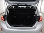 Ford Fiesta 1.0 EcoBoost Hybrid Titanium X | Winterpakket | Cruise control Adaptief | B&O | Navigatie | Parkeercamera |