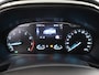 Ford Fiesta 1.0 EcoBoost Hybrid Titanium X | Winterpakket | Cruise control Adaptief | B&O | Navigatie | Parkeercamera |