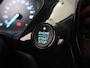 Ford Fiesta 1.0 EcoBoost Hybrid Titanium X | Winterpakket | Cruise control Adaptief | B&O | Navigatie | Parkeercamera |