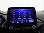 Ford Fiesta 1.0 EcoBoost Hybrid Titanium X | Winterpakket | Cruise control Adaptief | B&O | Navigatie | Parkeercamera |