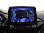 Ford Fiesta 1.0 EcoBoost Hybrid Titanium X | Winterpakket | Cruise control Adaptief | B&O | Navigatie | Parkeercamera |