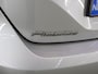 Ford Fiesta 1.0 EcoBoost Hybrid Titanium X | Winterpakket | Cruise control Adaptief | B&O | Navigatie | Parkeercamera |
