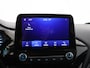 Ford Fiesta 1.0 EcoBoost Hybrid Titanium X | Winterpakket | Cruise control Adaptief | B&O | Navigatie | Parkeercamera |