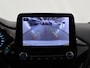 Ford Fiesta 1.0 EcoBoost Hybrid Titanium X | Winterpakket | Cruise control Adaptief | B&O | Navigatie | Parkeercamera |