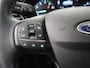 Ford Fiesta 1.0 EcoBoost Hybrid Titanium X | Winterpakket | Cruise control Adaptief | B&O | Navigatie | Parkeercamera |
