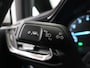 Ford Fiesta 1.0 EcoBoost Hybrid Titanium X | Winterpakket | Cruise control Adaptief | B&O | Navigatie | Parkeercamera |