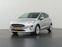 Ford Fiesta 1.0 EcoBoost Hybrid Titanium X | Winterpakket | Cruise control Adaptief | B&O | Navigatie | Parkeercamera |
