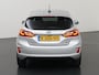 Ford Fiesta 1.0 EcoBoost Hybrid Titanium X | Winterpakket | Cruise control Adaptief | B&O | Navigatie | Parkeercamera |