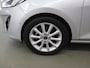 Ford Fiesta 1.0 EcoBoost Hybrid Titanium X | Winterpakket | Cruise control Adaptief | B&O | Navigatie | Parkeercamera |