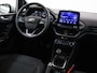 Ford Fiesta 1.0 EcoBoost Hybrid Titanium X | Winterpakket | Cruise control Adaptief | B&O | Navigatie | Parkeercamera |