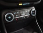Ford Fiesta 1.0 EcoBoost Hybrid Titanium X | Winterpakket | Cruise control Adaptief | B&O | Navigatie | Parkeercamera |