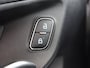 Ford Fiesta 1.0 EcoBoost Hybrid Titanium X | Winterpakket | Cruise control Adaptief | B&O | Navigatie | Parkeercamera |