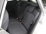 Ford Fiesta 1.0 EcoBoost Hybrid Titanium X | Winterpakket | Cruise control Adaptief | B&O | Navigatie | Parkeercamera |