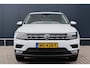 Volkswagen Tiguan 1.4 TSI Connected Series | Trekhaak | Panoramadak | Stoelverwarming | Apple Carplay / Android Auto | DAB+ radio