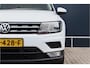 Volkswagen Tiguan 1.4 TSI Connected Series | Trekhaak | Panoramadak | Stoelverwarming | Apple Carplay / Android Auto | DAB+ radio