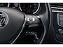 Volkswagen Tiguan 1.4 TSI Connected Series | Trekhaak | Panoramadak | Stoelverwarming | Apple Carplay / Android Auto | DAB+ radio