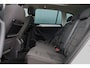 Volkswagen Tiguan 1.4 TSI Connected Series | Trekhaak | Panoramadak | Stoelverwarming | Apple Carplay / Android Auto | DAB+ radio