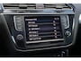 Volkswagen Tiguan 1.4 TSI Connected Series | Trekhaak | Panoramadak | Stoelverwarming | Apple Carplay / Android Auto | DAB+ radio