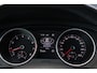 Volkswagen Tiguan 1.4 TSI Connected Series | Trekhaak | Panoramadak | Stoelverwarming | Apple Carplay / Android Auto | DAB+ radio