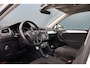 Volkswagen Tiguan 1.4 TSI Connected Series | Trekhaak | Panoramadak | Stoelverwarming | Apple Carplay / Android Auto | DAB+ radio