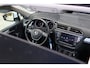 Volkswagen Tiguan 1.4 TSI Connected Series | Trekhaak | Panoramadak | Stoelverwarming | Apple Carplay / Android Auto | DAB+ radio