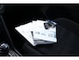 Volkswagen Tiguan 1.4 TSI Connected Series | Trekhaak | Panoramadak | Stoelverwarming | Apple Carplay / Android Auto | DAB+ radio