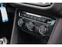 Volkswagen Tiguan 1.4 TSI Connected Series | Trekhaak | Panoramadak | Stoelverwarming | Apple Carplay / Android Auto | DAB+ radio
