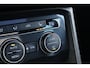 Volkswagen Tiguan 1.4 TSI Connected Series | Trekhaak | Panoramadak | Stoelverwarming | Apple Carplay / Android Auto | DAB+ radio