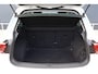 Volkswagen Tiguan 1.4 TSI Connected Series | Trekhaak | Panoramadak | Stoelverwarming | Apple Carplay / Android Auto | DAB+ radio
