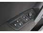 Volkswagen Tiguan 1.4 TSI Connected Series | Trekhaak | Panoramadak | Stoelverwarming | Apple Carplay / Android Auto | DAB+ radio
