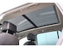 Volkswagen Tiguan 1.4 TSI Connected Series | Trekhaak | Panoramadak | Stoelverwarming | Apple Carplay / Android Auto | DAB+ radio